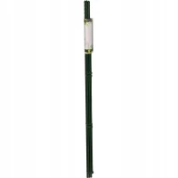 Podpora Pierścieniowa do Roślin 110CM Progarden, zdjęcie 2