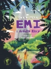 Emi i źródło Ekry - zdjęcie