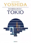 Dobranoc Tokio - zdjęcie