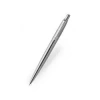 Ołówek Aut 0.5 Parker Jotter Stal Ct 1953381 Etui - zdjęcie