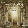 Pochyłe niebo. Tom 3. Ważka. Audiobook - zdjęcie