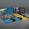 Marillion.Com LP BOX - zdjęcie