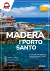 Madera i Porto Santo. Inspirator podróżniczy - zdjęcie