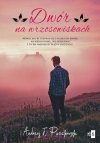 Dwór na wrzosowiskach - zdjęcie