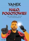 Halo, pogotowie? Jak ratować życie i nie przesadzić - zdjęcie
