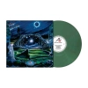Awaken the Guardian 40th Anniversary LP MARBLED INDIE, Winyl - zdjęcie