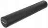 Wałek Roller Fitness Joga EVA 15x60CM z Wypustkami Enero Fit - zdjęcie