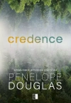 Credence wyd. kieszonkowe - zdjęcie