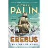 Erebus The Story of a Ship - zdjęcie