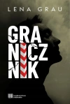 Granicznik - zdjęcie