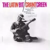 The Latin Bit. Winyl - zdjęcie