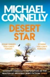Desert Star - zdjęcie