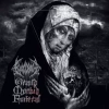 Grand Morbid Funeral - zdjęcie