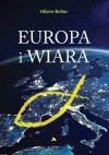 Europa i wiara - zdjęcie