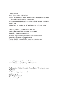 Opowieść górskiej eremitki, zdjęcie 3