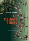 Polowanie z łukiem - zdjęcie