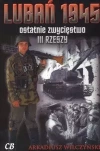 Lubań 1945 - zdjęcie