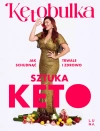 Sztuka KETO. Jak schudnąć trwale i zdrowo - zdjęcie