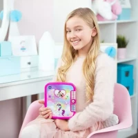 Magiczny pamiętnik, zdjęcie 8