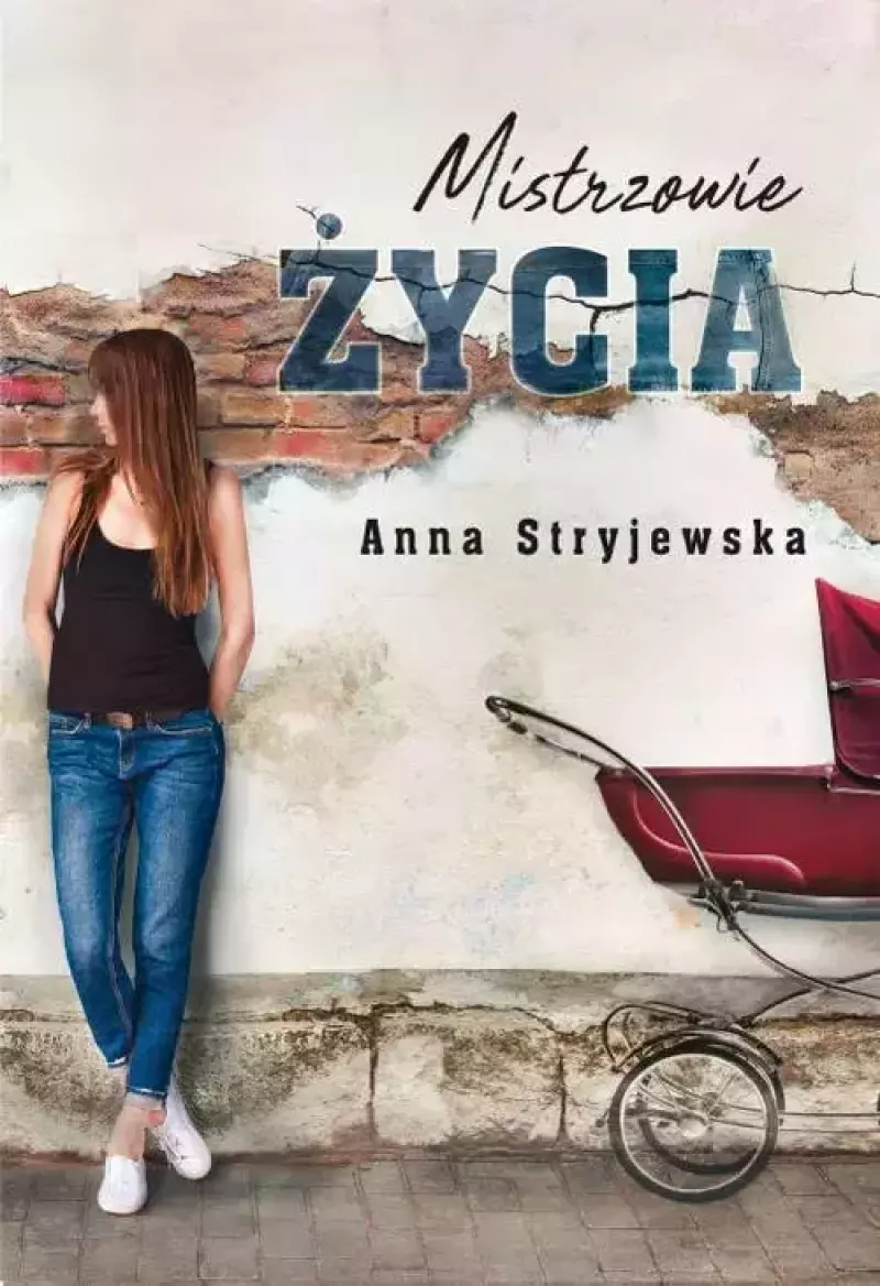 Mistrzowie życia Mistrzowie życia