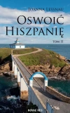 Oswoić Hiszpanię. Tom 2 - zdjęcie