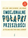 Emocjonalne pułapki przeszłości. Jak przełamać negatywne wzorce zachowań? - zdjęcie