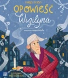 Opowieść wigilijna - zdjęcie