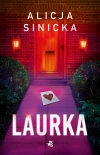 Laurka - zdjęcie