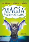 Magia do góry nogami - zdjęcie