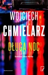 Długa noc - zdjęcie