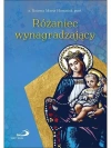 Różaniec wynagradzający - zdjęcie
