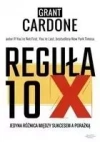 Reguła 10X - zdjęcie