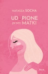 Udupione przez matki - zdjęcie