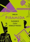 Wielka Piramida - zdjęcie