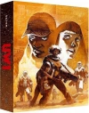 Pakiet: Universal War One. Tom 1-2, etui A - zdjęcie