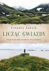 Licząc gwiazdy - zdjęcie