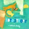 Kotostrofy, czyli o kotach strofy - zdjęcie