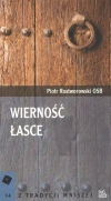 Wierność łasce - zdjęcie