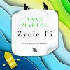 Życie Pi. Audiobook - zdjęcie