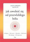 Jak uwolnić się od przewlekłego bólu - zdjęcie