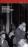 Pamiętajcie, że byłem przeciw - zdjęcie