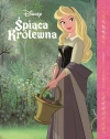 Disney. Klasyczne opowieści. Śpiąca Królewna - zdjęcie