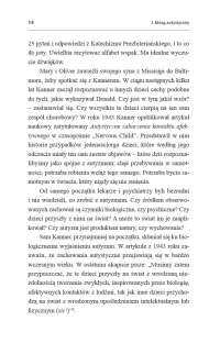 Mózg autystyczny. Podróż w głąb niezwykłych umysłów, zdjęcie 7