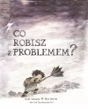 Co robisz z problemem? - zdjęcie