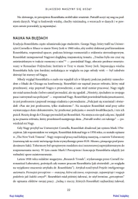 Dlaczego maszyny się uczą?, zdjęcie 12