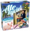 Ale życie! - zdjęcie