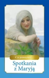 Spotkania z Maryją - zdjęcie