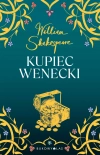 Kupiec wenecki - zdjęcie