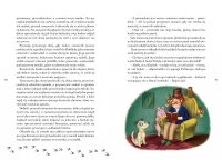 Doktor Dolittle i jego zwierzęta, zdjęcie 3