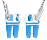 Esperanza Mop Wyciskany Perfect Clean 004, zdjęcie 3